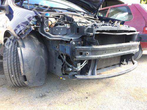 Horn FIAT BRAVO II (198_) 1.4 (198AXA1B) | BP28019803E13 
