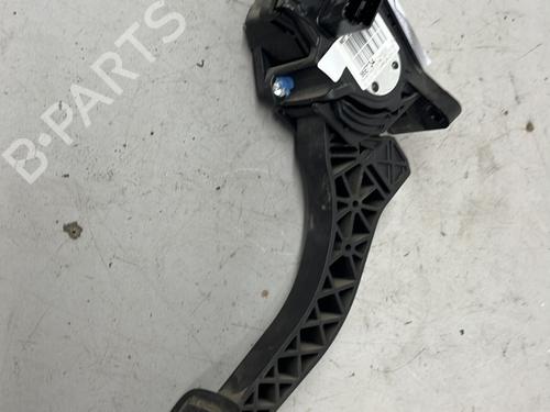 Used Pedal Pedal PEUGEOT 308 II (LB_, LP_, LW_, LH_, L3_) 1.6 THP 125 (125 hp) 29425841 29425841