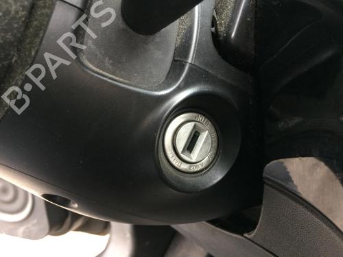 Ignition barrel FIAT 500 (312_) 1.3 D Multijet (312AXB1A) | BP28175590M48 