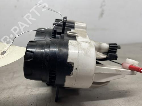 Used Climate control Climate control FORD FIESTA VI (CB1, CCN) 1.25 (82 hp) 31613070 31613070