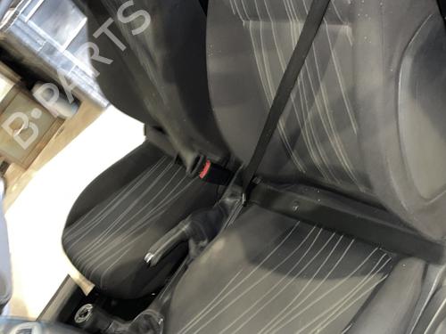 Right sun visor OPEL CORSA D (S07) 1.3 CDTI (L08, L68) | BP32192453I2 - Image 11