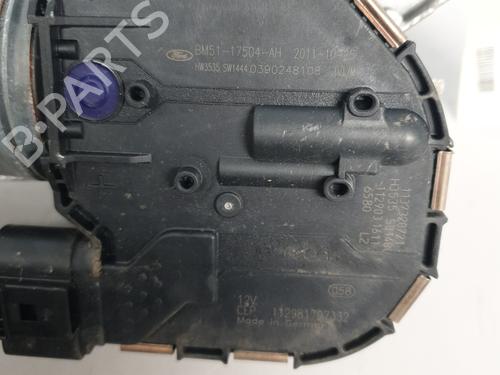 front-wiper-motor-ford-focus-iii-2010-2011-2012-2013-2014-2015-2016-2017-2018-2019-2020-26419867 main image