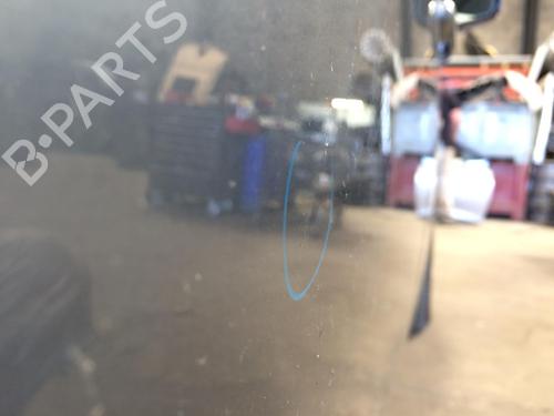 Right rear door KIA CEE'D SW (ED) 1.6 CRDi 115 | BP28126644C5 