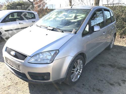 Left headlight FORD FOCUS C-MAX (DM2) 1.8 | BP26417408C28