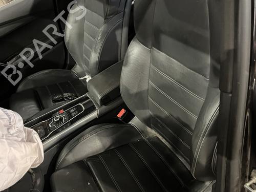 Switch PEUGEOT 508 I (8D_) 2.2 HDi | BP30148718I30 - Image 14