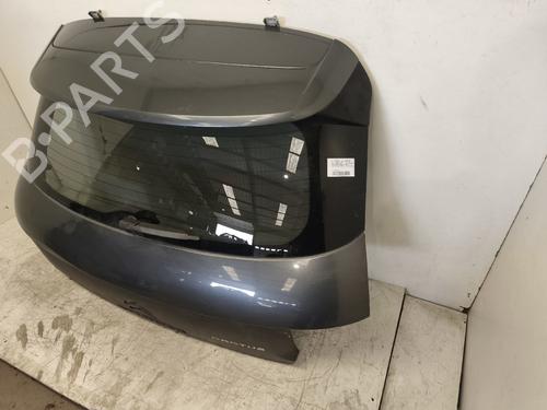 Tailgate CITROËN C4 CACTUS 1.2 VTi 82 | BP35927164C6 - Image 3