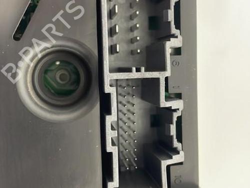Instrument cluster CHRYSLER GRAND VOYAGER V (RT) 2.8 CRD | BP26427236C47 - Image 2
