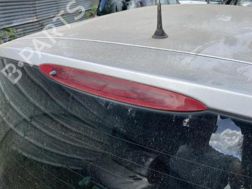 third-brake-light-renault-modus-grand-modus-fjp0_-2004-36443405 main image