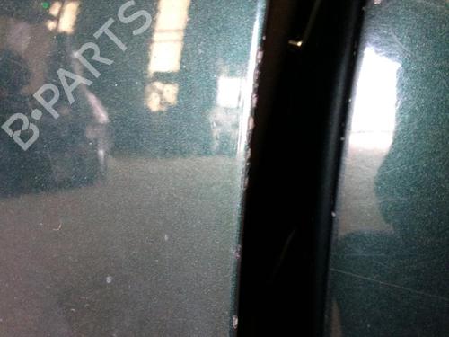 Left front door BMW 3 (E46) 320 d | BP27264810C2 