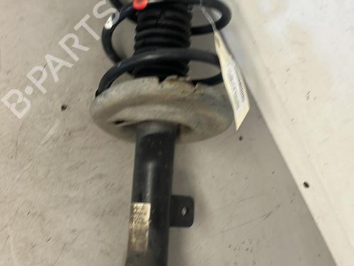 Right front shock absorber PEUGEOT PARTNER Box Body/MPV 1.6 BlueHDi 100 | BP30706305M17