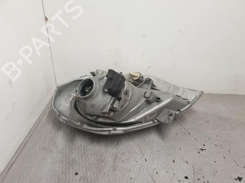 Right headlight RENAULT TRAFIC II Van (FL) 1.9 dCi 80 (FL0B) | BP26416684C29 - Image 3