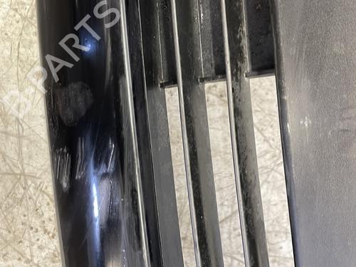 Front bumper CITROËN C1 (PM_, PN_) 1.0 | BP26423637C7 