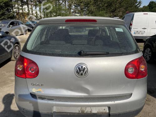 Used Third brake light Third brake light 36816560 36816560