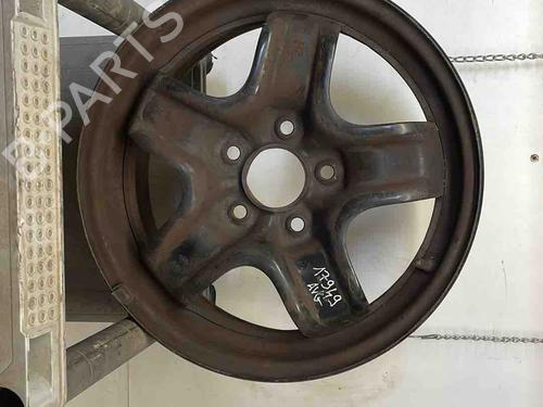 rim-renault-megane-iii-hatchback-bz01_-b3_-2008-31949592 main image