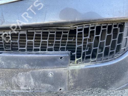 Front bumper LANCIA DELTA III (844_) 1.6 D Multijet (844.AXC11, 844.AXC1A) | BP27156056C7 