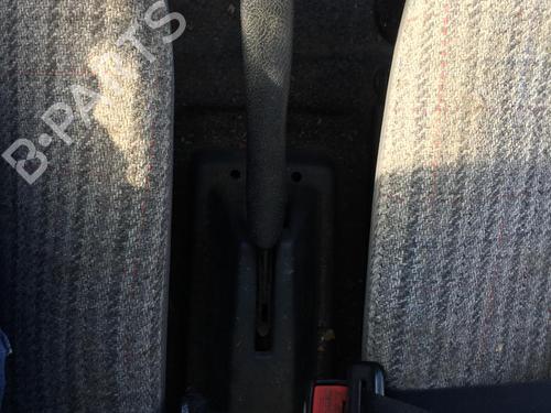 Used Hand brake PEUGEOT 205 II (20A/C) 1.4 (68 hp) 29611963