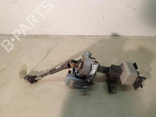 Used Steering column Steering column NISSAN JUKE (F15) 1.2 DIG-T (115 hp) 26422171 26422171