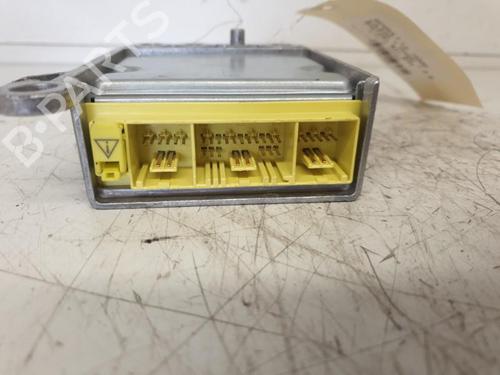 ecu-airbags-renault-koleos-i-hy_-2008-26426955 main image