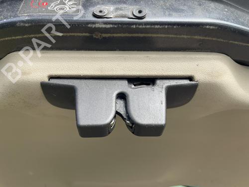 tailgate-lock-renault-scenic-ii-jm01_-2003-2004-2005-2006-2007-2008-2009-2010-36304301 main image
