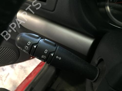 Switch RENAULT CLIO II (BB_, CB_) 1.4 16V (B/CB0P, BB13) | BP29456301I30 