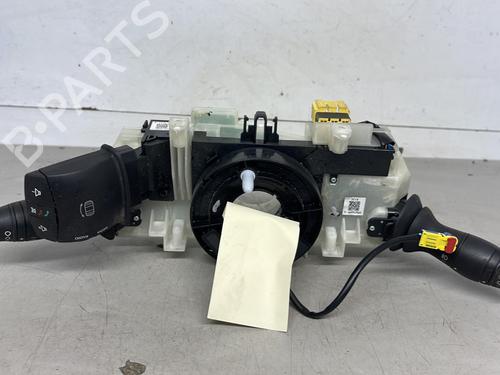 Steering column stalk RENAULT ZOE (BFM_) ZOE | BP26418562I23  - Image 6