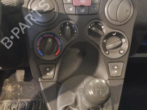 Left taillight FIAT PANDA (169_) 1.1 (169.AXA1A) | BP26413017C34  - Image 19