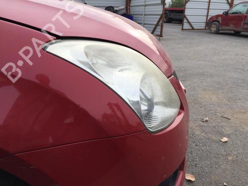 Right headlight SUZUKI SWIFT III (MZ, EZ) 1.3 DDiS (RS413D) | BP29446610C29 