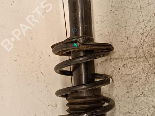 Right front shock absorber DACIA SPRING EV (B6M1) | BP26421757M17  - Image 5