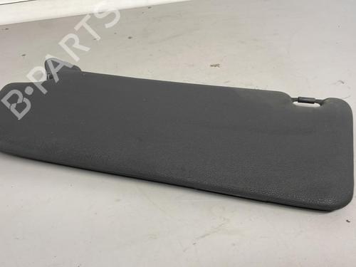 Right sun visor BMW X3 (E83) 3.0 d | BP26415924I2 