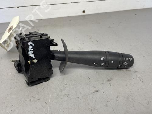 Switch RENAULT VEL SATIS (BJ0_) 2.2 dCi (BJ0E, BJ0F, BJ0G, BJ0H) | BP26413814I30 