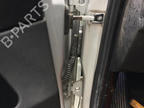 hingedoor-check-strap-bmw-x3-e83-2003-2004-2005-2006-2007-2008-2009-2010-2011-26417655 main image