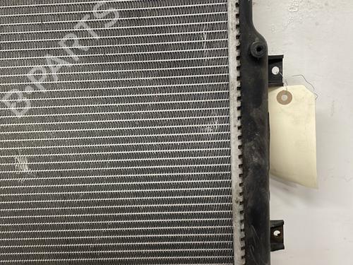 Water radiator VW GOLF VI Variant (AJ5) 1.6 TDI | BP29164845M31 - Image 10