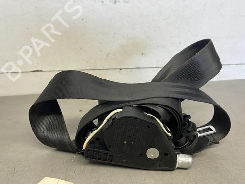 Front right seatbelt VW TOURAN (1T3) 2.0 TDI | BP26423661I25 - Image 4