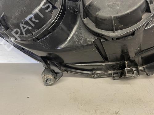 Faro izquierdo PEUGEOT 307 CC (3B) 2.0 16V | BP29999707C28 