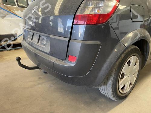 rear-bumper-renault-scenic-ii-jm01_-2003-2004-2005-2006-2007-2008-2009-2010-36897110 main image