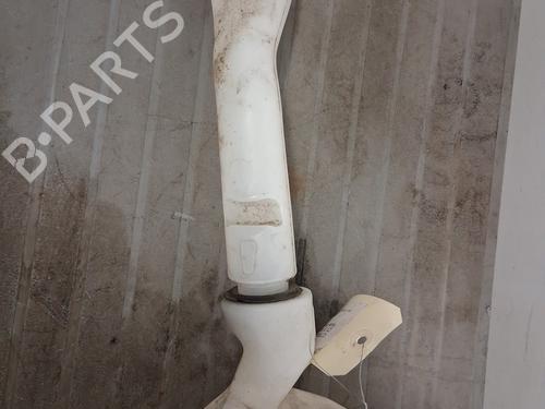 Sprinklertank CITROËN C3 III (SX) 1.2 PureTech 82 | BP32758232C113 - Image 3