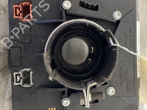 Steering column stalk CITROËN C3 Picasso (SH_) 1.2 THP 110 (SHHNZ6) | BP31858289I23