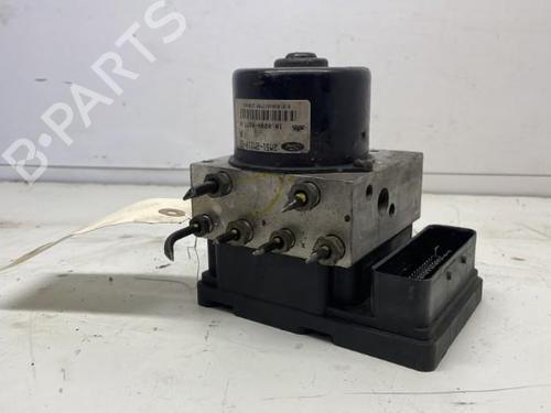 ABS Bremseaggregat FORD FOCUS I (DAW, DBW) 1.8 Turbo DI / TDDi | BP26427253M43 