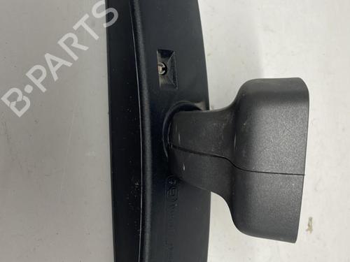 Rear mirror BMW X3 (E83) 3.0 d | BP26415926I6 