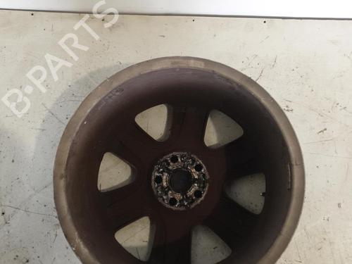 Felge für JAGUAR XF I (X250) 2.7 D (207 hp) 29935810