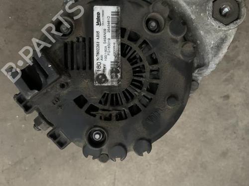 Alternator BMW 1 (E81) 116 d | BP29935806M7