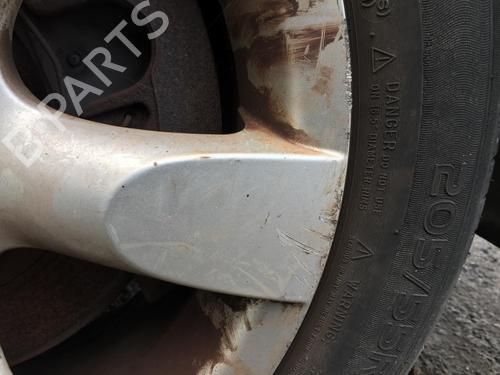 Rim PEUGEOT 307 CC (3B) 2.0 HDi 135 | BP30161617C45 