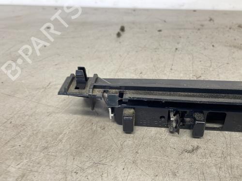 Third brake light PEUGEOT EXPERT Tepee (VF3X_) | BP33474702L11 - Image 5