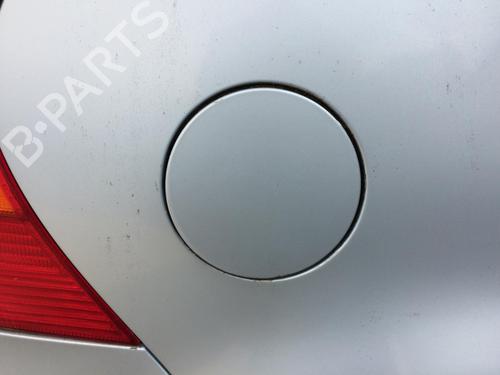 Used Fuel flap VW GOLF IV (1J1) 1.6 16V (105 hp) 28153253