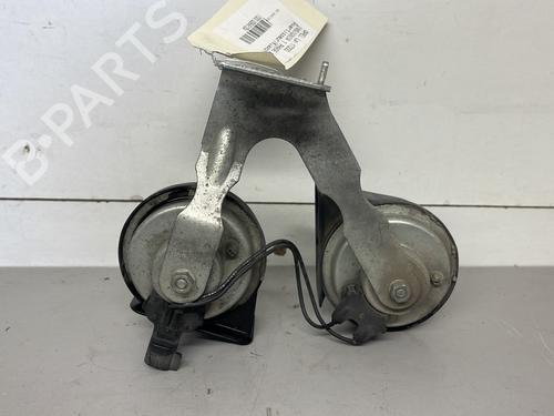 Horn OPEL INSIGNIA A (G09) 2.0 CDTI (68) | BP26413392E13 - Image 3