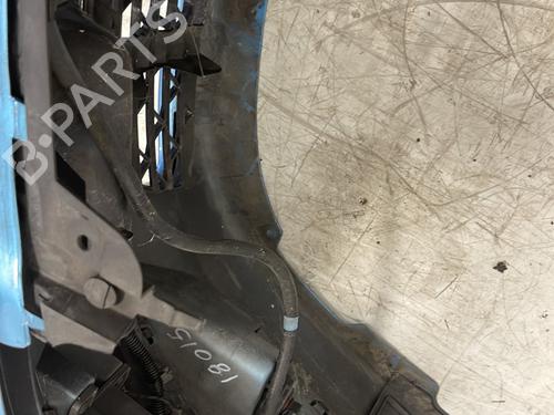 Paraurti anteriore CITROËN C4 Picasso I MPV (UD_) 2.0 HDi 138 | BP29909413C7