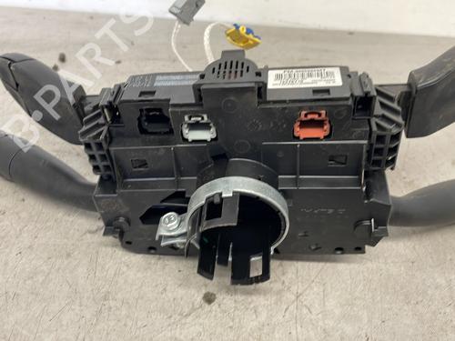 Steering column stalk PEUGEOT EXPERT Tepee (VF3X_)  | BP33474698I23  - Image 7