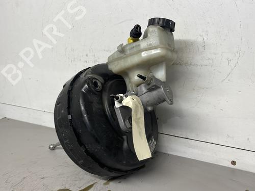 Servo brake OPEL INSIGNIA A (G09) 2.0 CDTI (68) | BP26419159M42 - Image 2