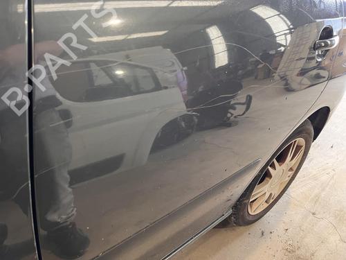 left-rear-door-seat-ibiza-iii-6l1-2002-2003-2004-2005-2006-2007-2008-2009-29968565 main image