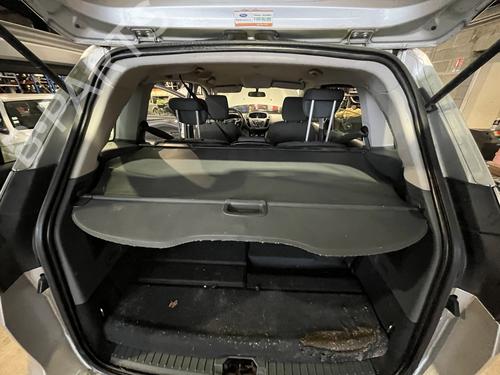 Left front window switch FORD GRAND C-MAX (DXA/CB7, DXA/CEU) 1.6 TDCi | BP32318169I27 - Image 9